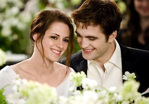 Image - Edward and Bella Wedding Album Pix - edited (5).jpg - Twilight Saga Wiki