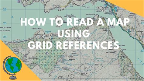 How Do Historians Read And Interpret Maps? All Answers - Chiangmaiplaces.net