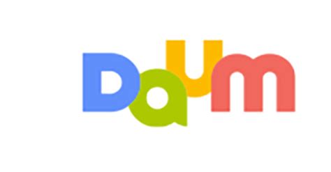 How To Create Daum Account - Kang Wassfy