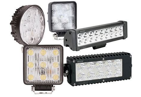 Top 10 Best LED Light Bars for Truck or SUV - 2022 Reviews