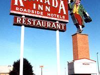 7 Ramada Inn ideas | ramada, inn, vintage hotels