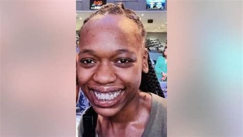 Woman, 22, reported missing from Chicago's North Side | FOX 32 Chicago