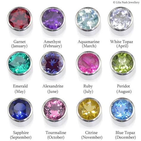 June Birthstone Wallpapers - Wallpaper Cave