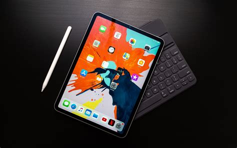 iPad Pro 12.9 inch Cũ Xịn, Mới 99%, Giá Rẻ 07/2024 Huyện Gia Viễn, Ninh Bình