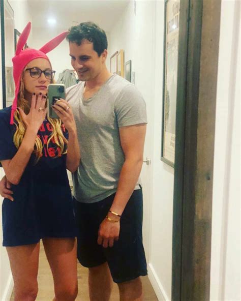 Who Is Kat Timpf's Husband? All About Cameron Friscia