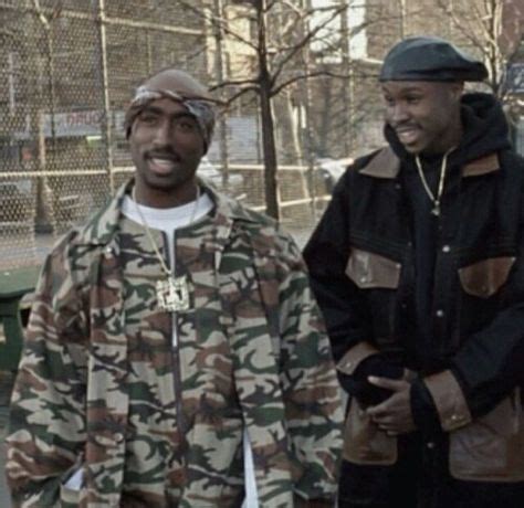Above the rim | Tupac movie, Tupac, 2pac