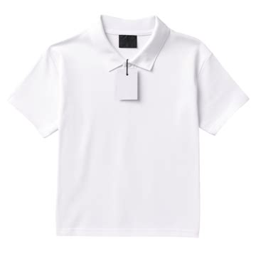 A Blank Label Or Tag Attached On Shirt, Blank, Business, Clothing PNG Transparent Image and ...