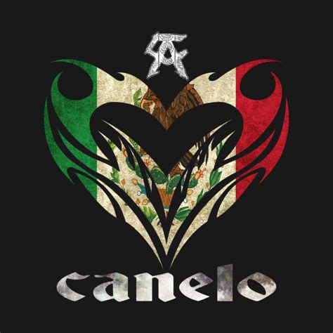 Canelo Logos