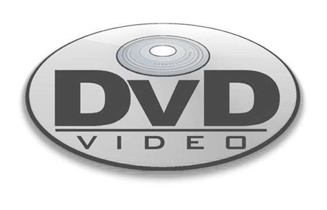 Nickelodeon DVD Logo - LogoDix