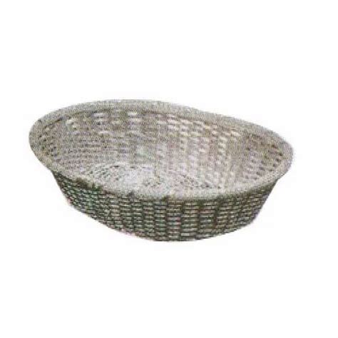 Wooden Bread Basket at best price in Ahmedabad by Veer Enterprise | ID: 9084742655