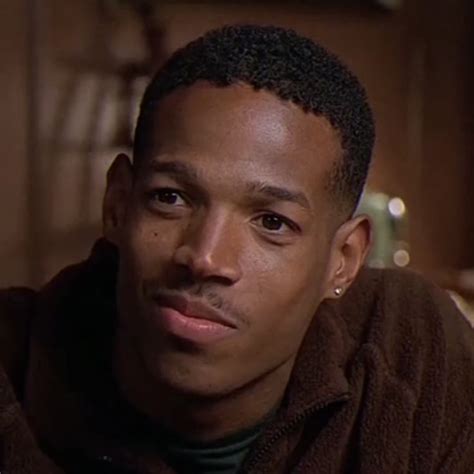 Pin by ni on men t | Marlon wayans, Marlon, Wayne brothers marlon wayans