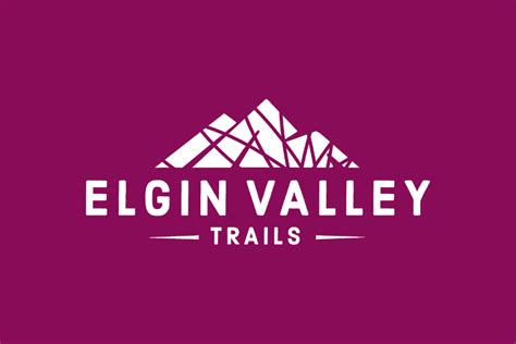 Elgin Valley Trails | Wine Lands Trails