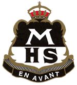 File:Maitland High School logo.png - Wikipedia, the free encyclopedia