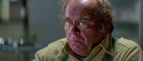 Wilford Brimley, The Thing and Cocoon actor, dead at 85 | SYFY WIRE