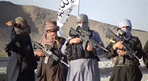 Taliban sniper killed in armed forces operation in Kapisa province ...