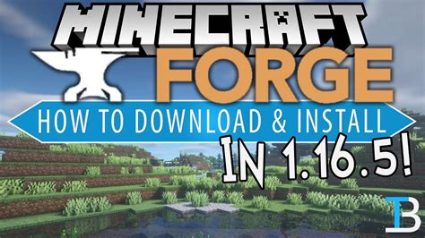 Minecraft Litematica Forge 1.20.1