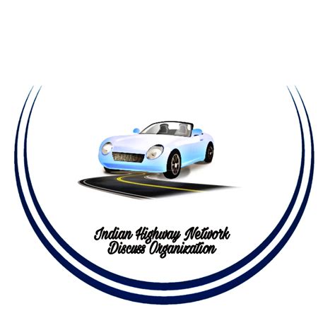 Indian Highway Network Discuss Organization | Kolkata