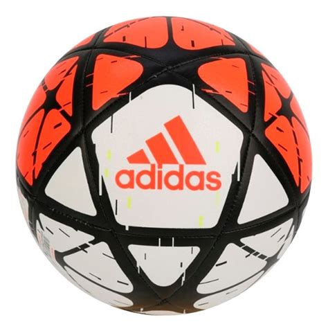 Pelota adidas Glider De Fútbol Cancha 11 No.5 Balón - $ 890,00 en Mercado Libre