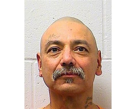 Mexican Mafia member who ran county jail rackets is killed in prison