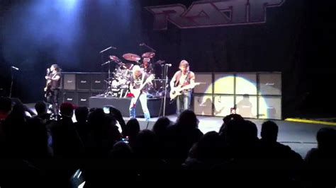 Ratt.....Live in Concert....August 1, 2010 - YouTube