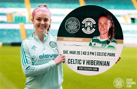 Celtic FC Women on Twitter: "🍀 If you're coming along this Saturday to watch the 𝓖𝓱𝓲𝓻𝓵𝓼 at ...