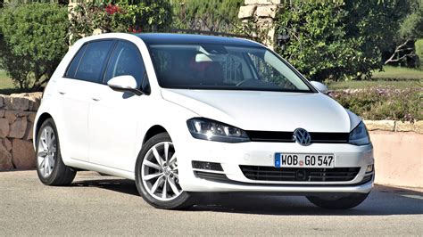 Volkswagen Golf VII Wikipedia, 56% OFF