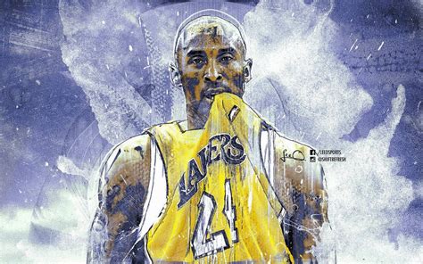 [400+] Kobe Bryant Wallpapers | Wallpapers.com