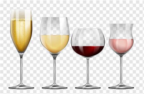 9,703 BEST Wine Glass Clip Art IMAGES, STOCK PHOTOS & VECTORS | Adobe Stock