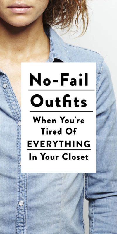 122 best STYLING TIPS images on Pinterest | Fashion bloggers, Fall fashion and Trendy outfits