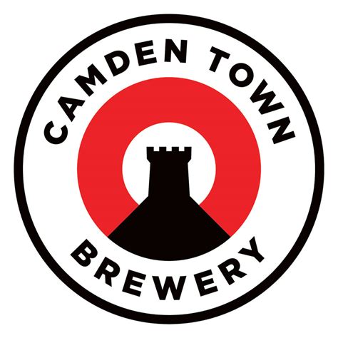 Camden Town Brewery - Absolute Beer