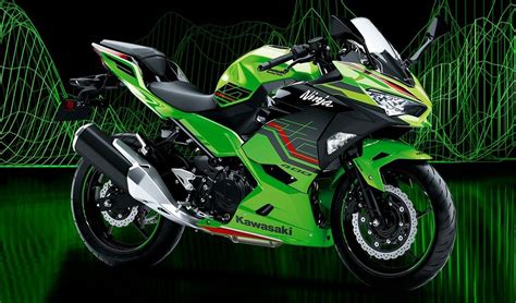 Ninja 400 2023 review | Ninja 400 review 2023 | kawasaki ninja 400 ...