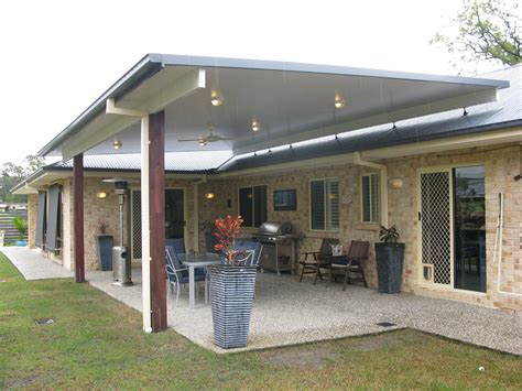 clear patio roof - Google Search #PergolaUsedForSale | Covered patio ...