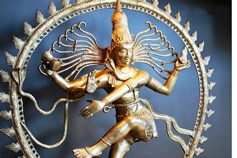 HD wallpaper: Lord Nataraja, Nataraja figurine, God, Lord Shiva, dance ...