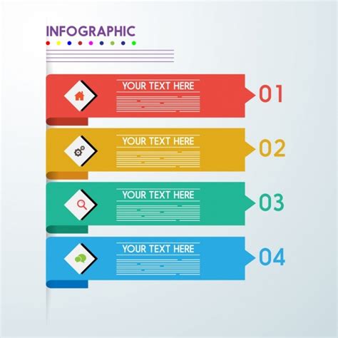 Infographic Art Styles