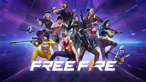 Garena Free Fire Launch India: September 5 Release Date