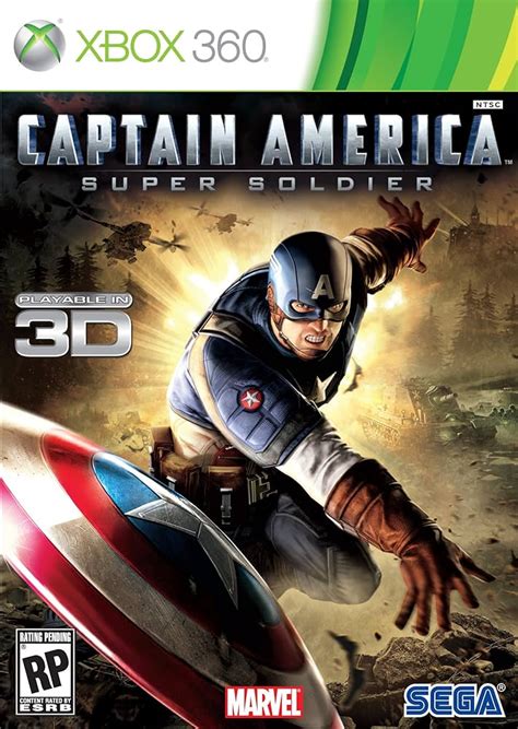 bruciato diplomato Rodeo capitan america video amazon Leonardoda ...