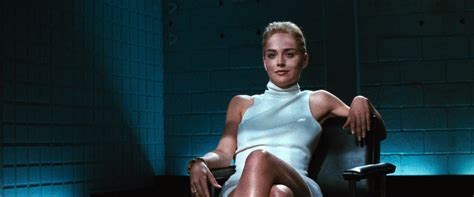 Full cast of Basic Instinct (Movie, 1992) - MovieMeter.com