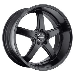 20 Avant Garde M310 Wheels Rims Fit Ford Mustang Shelby GT500 with