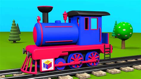 Free Kids Train, Download Free Kids Train png images, Free ClipArts on ...