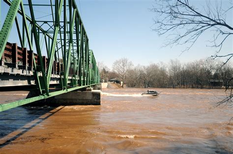 Delaware River Joint Toll Bridge Commission readies second phase of work to shore up bridges ...