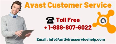 If You Are Having Avast Issues Contact Us Immediately On Our Avast ...