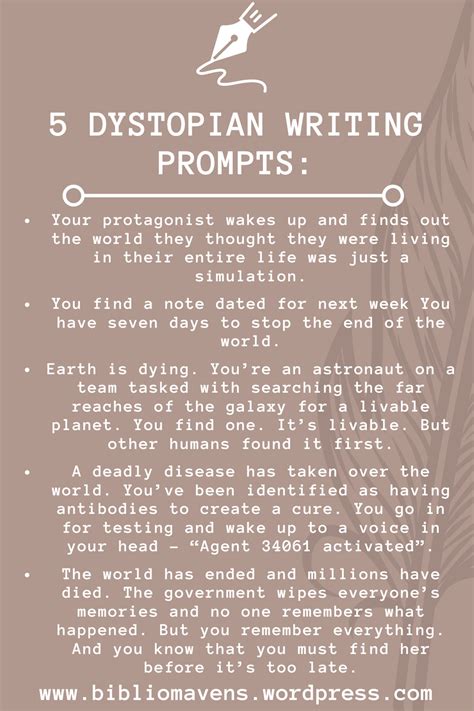 Ink Splatter | Fiction writing prompts, Writing inspiration prompts ...