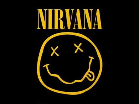 Nirvana-Lake Of Fire - YouTube