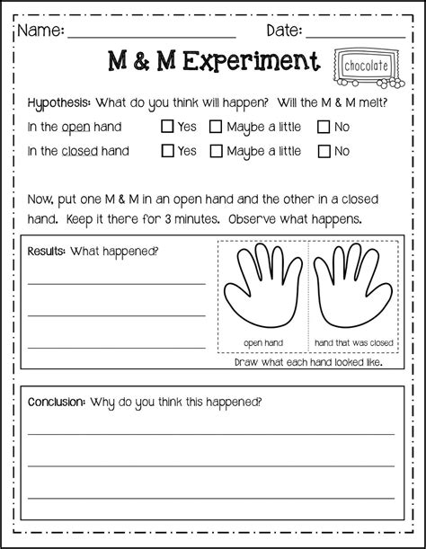 Printable Worksheets For 2nd Grade Grammar