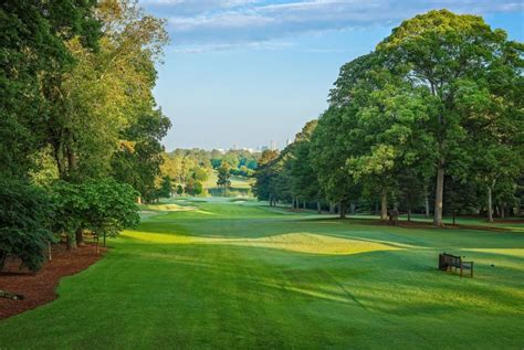 FedEx Cup 2017: Tour Championship - Golf Blog | RockBottomGolf.com