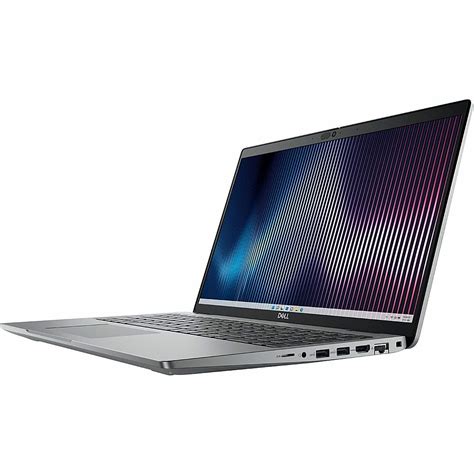 Best Buy: Dell Latitude 15.6" Laptop Intel Core i7 with 16GB Memory 512 ...