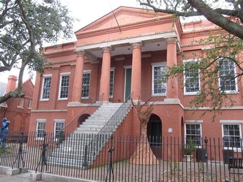 Portsmouth Courthouse - Alchetron, The Free Social Encyclopedia