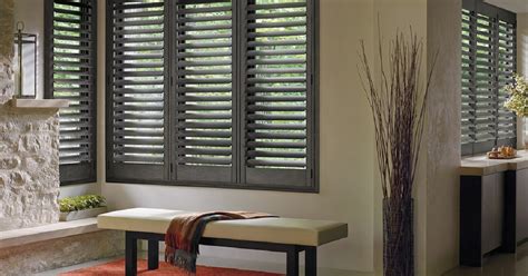 Plantation Shutters and Blinds Coogee | Shutters vs Blinds Coogee