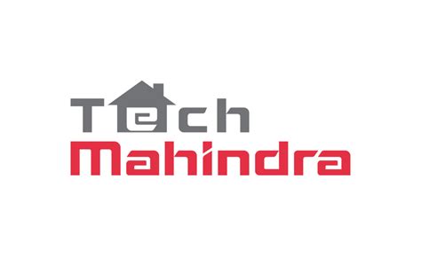 Tech Mahindra Tweaks Brand Logo To Convey Solidarity in Global Fight against COVID-19 - Punekar News