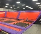 Altitude Trampoline Park Coupons & Deals | Rochester, NY